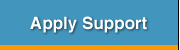Apply Support